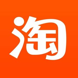易赛尔数码专营店